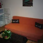 An Der Loreley Apartment *