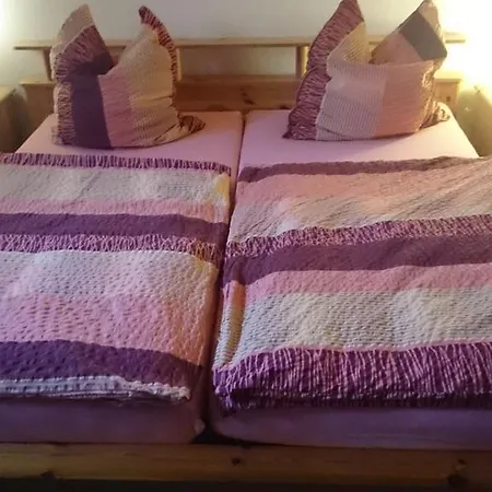 An Der Loreley Appartamento