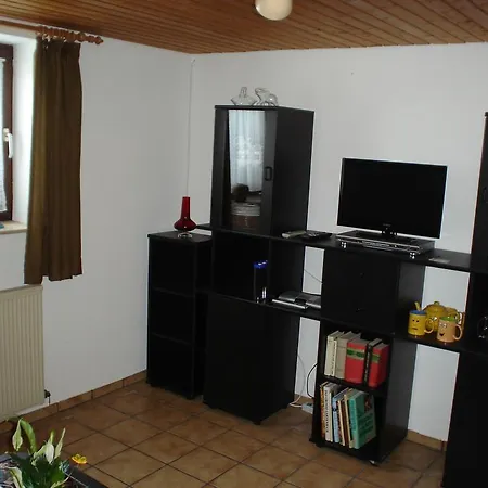 An Der Loreley * Bornich