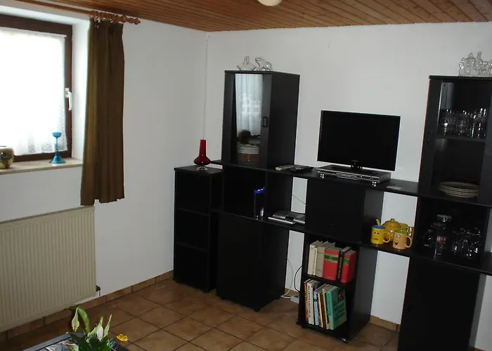 An Der Loreley * Bornich