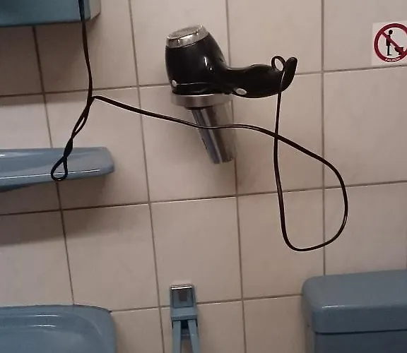 아파트 An Der Loreley